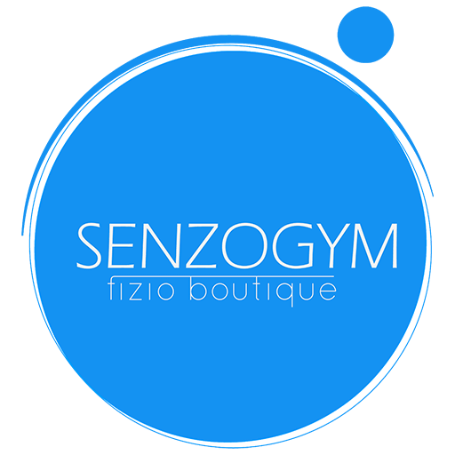 senzogym